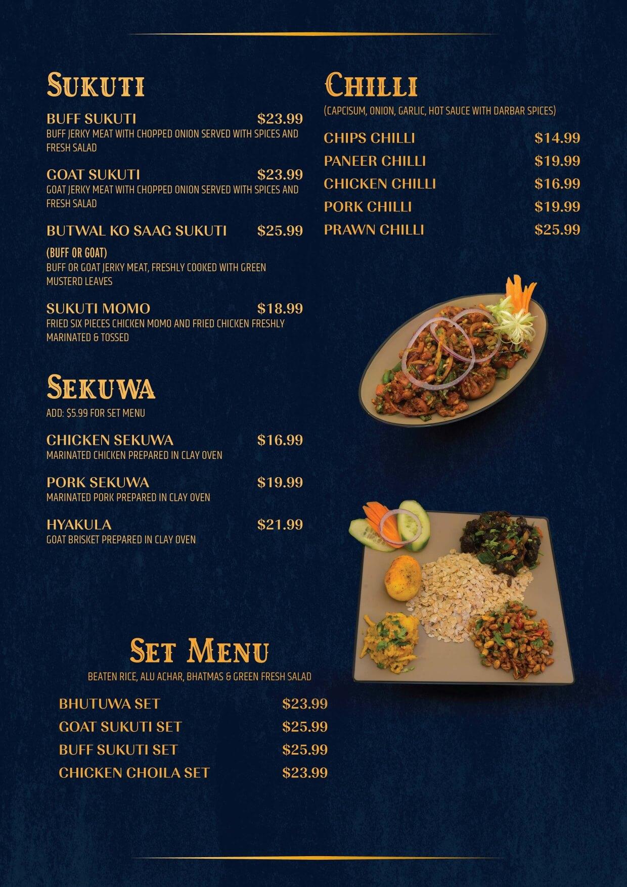 Menu2