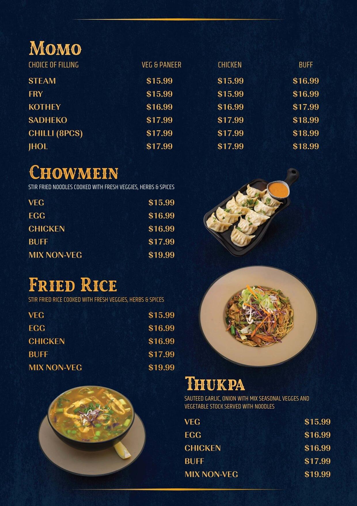 Menu3